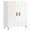 Product Thumbnail Image 7 of 14
