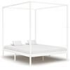 Product Thumbnail Image 2 of 13