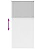 Product Thumbnail Image 12 of 17
