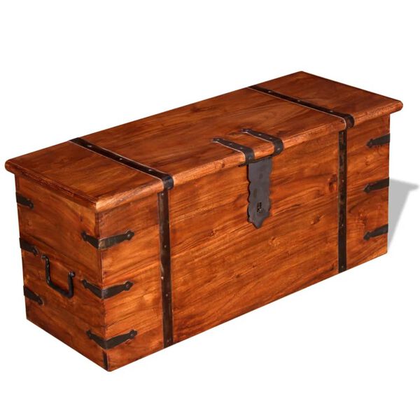 Showing Product Image 3 of 12
