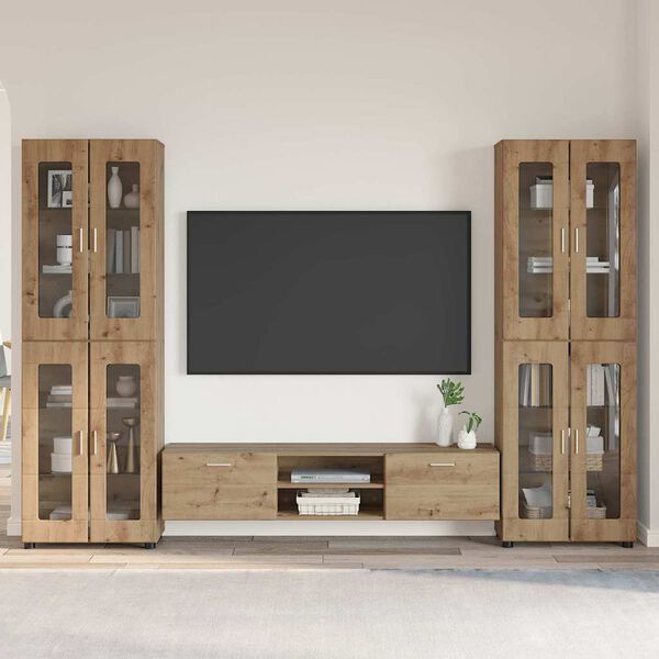 Showing Product Image 2 of 16