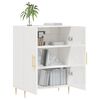 Product Thumbnail Image 10 of 13