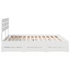 Product Thumbnail Image 9 of 14