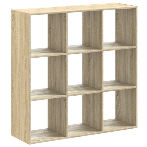 Showing Product Image 2 of 9