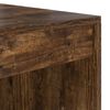 Product Thumbnail Image 12 of 18