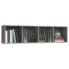 Product Thumbnail Image 5 of 8