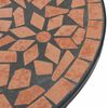 Product Thumbnail Image 7 of 11