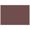 Product Thumbnail Image 2 of 3