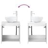 Product Thumbnail Image 11 of 13