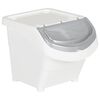 Product Thumbnail Image 6 of 9