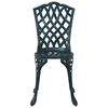 Product Thumbnail Image 8 of 13