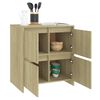Product Thumbnail Image 8 of 13