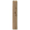 Product Thumbnail Image 7 of 12