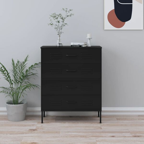 Showing Product Image 2 of 11