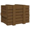 Product Thumbnail Image 6 of 11