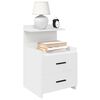 Product Thumbnail Image 2 of 13