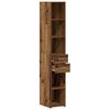 Product Thumbnail Image 5 of 14