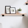 Product Thumbnail Image 2 of 7