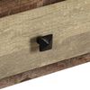 Product Thumbnail Image 11 of 16