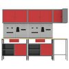 Product Thumbnail Image 3 of 8