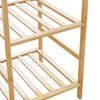 Product Thumbnail Image 7 of 8