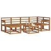 Product Thumbnail Image 3 of 12