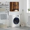 Product Thumbnail Image 2 of 11