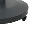 Product Thumbnail Image 9 of 17