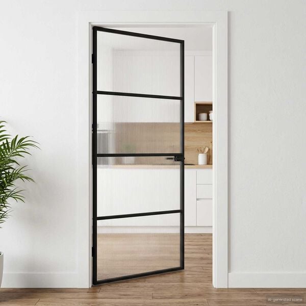 Showing Product Image 3 of 8