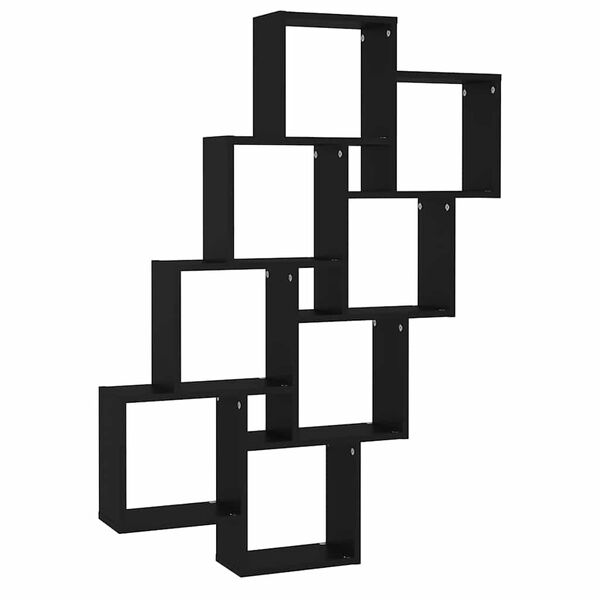 Showing Product Image 1 of 6