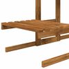Product Thumbnail Image 4 of 6