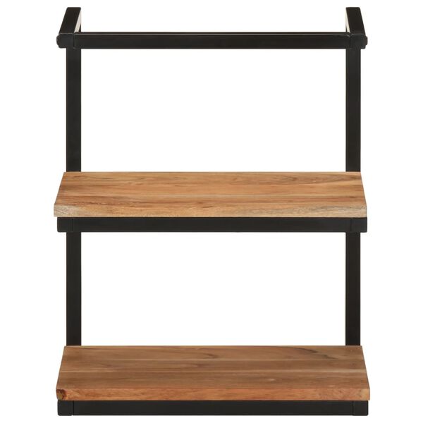 Showing Product Image 2 of 11