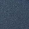 Product Thumbnail Image 4 of 5