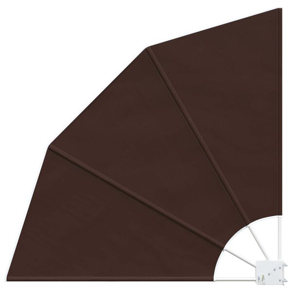 Showing Product Image 1 of 8