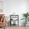 Product Thumbnail Image 4 of 12