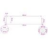 Product Thumbnail Image 10 of 10