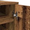Product Thumbnail Image 9 of 12