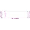 Product Thumbnail Image 9 of 12