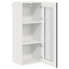 Product Thumbnail Image 5 of 13