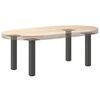 Product Thumbnail Image 8 of 10