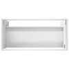 Product Thumbnail Image 7 of 10