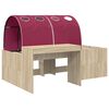 Product Thumbnail Image 3 of 11