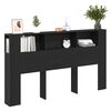 Product Thumbnail Image 3 of 10