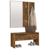 Product Thumbnail Image 4 of 8