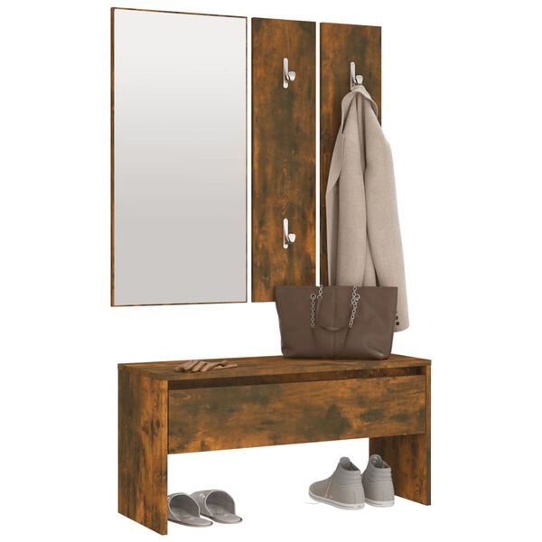Showing Product Image 4 of 8