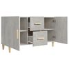 Product Thumbnail Image 5 of 9