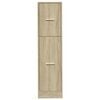 Product Thumbnail Image 5 of 10