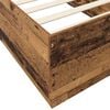 Product Thumbnail Image 8 of 10