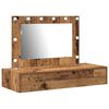 Old_wood