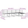 Product Thumbnail Image 8 of 9